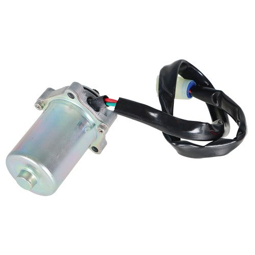DURAFORCE For Honda TRX500FA Foreman Rubicon 500 2001-2014 NEW Power Shift Control Motor