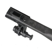 DURAFORCE CHAINSAW HANDLE BAR For Stihl MS261 MS291 MS271 1141 791 1706 BAY 3304 NEW