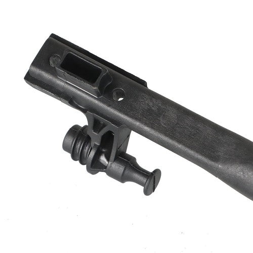 DURAFORCE CHAINSAW HANDLE BAR For Stihl MS261 MS291 MS271 1141 791 1706 BAY 3304 NEW