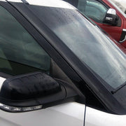 DURAFORCE For Ford Police Interceptor Utility 2013-2019 Windshield Pillar Trim Molding RH