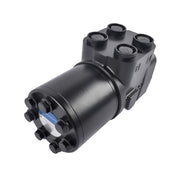 DURAFORCE Hydraulic Steering Control Unit 211-1178-002 for Eaton Char-Lynn 3, 6, 12 Series
