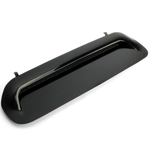 Hood Scoop Air Flow Vents for Toyota 4Runner 2010-2022 Tacoma 2012-2015 Sport
