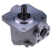 DURAFORCE Power Steering Hydraulic Pump AM876753 for John Deere Tractor 770 790 870 970