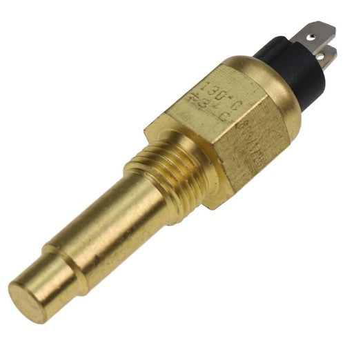 01179305 01182377 Oil Temperature Transmitter Sensor for Deutz 1011 2011