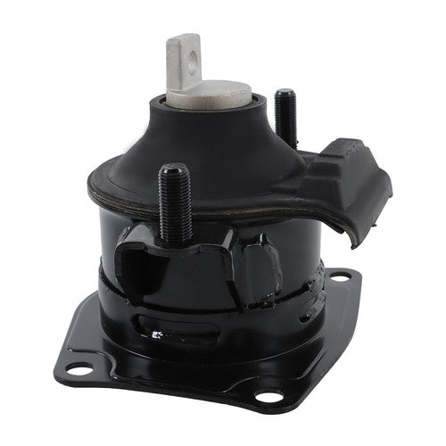 DURAFORCE For Honda Accord 2003-2006 2007 2.4L L4 50830-SDA-A02 Engine Motor Mount Set