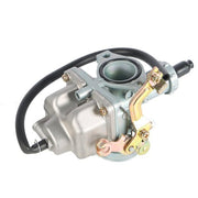 DURAFORCE Fit For Polaris Ranger Rzr 170 2009 2010 2011 2012 2013 2014 Carburetor