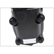DURAFORCE Hydraulic Motor 104-1229-006 104-1229 Fits For Eaton Char-Lynn 2000 Series