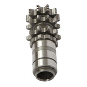 DURAFORCE For Bobcat S130 S550 S16 645 Skid Steer Loader Shaft Trans 7161187 7253962