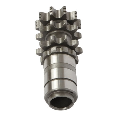 DURAFORCE For Bobcat S130 S550 S16 645 Skid Steer Loader Shaft Trans 7161187 7253962