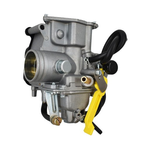 DURAFORCE Fit For Honda TRX 300 EX TRX300EX 1993-1997 Carburetor USA