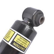 DURAFORCE Rear Left Shock Absorber 2053207930 For Mercedes C180 C200 C43 AMG 4Matic Sedan