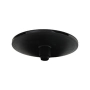 DURAFORCE R0536400 Booster Pump Impeller Pool Cleaner Part For Polaris New Style PB4-60