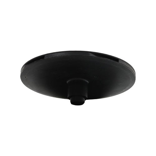 DURAFORCE R0536400 Booster Pump Impeller Pool Cleaner Part For Polaris New Style PB4-60