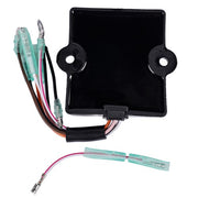DURAFORCE CDI Ignition 62T-85540-01-00 for Yamaha WaveRaider RA700 1994-97 XL700 1999-2004