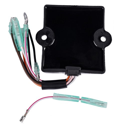 DURAFORCE CDI Ignition 62T-85540-01-00 for Yamaha WaveRaider RA700 1994-97 XL700 1999-2004