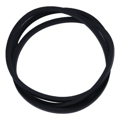 M412981 Heavy Duty Laundry V Belt for Alliance Huebsch Speed Queen Unimac 80