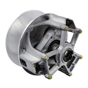 DURAFORCE 2021 FOR POLARIS RZR TURBO XP(2021 ONLY) Primary and Secondary Clutch