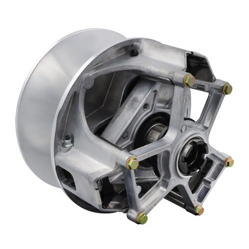 DURAFORCE 2021 FOR POLARIS RZR TURBO XP(2021 ONLY) Primary and Secondary Clutch