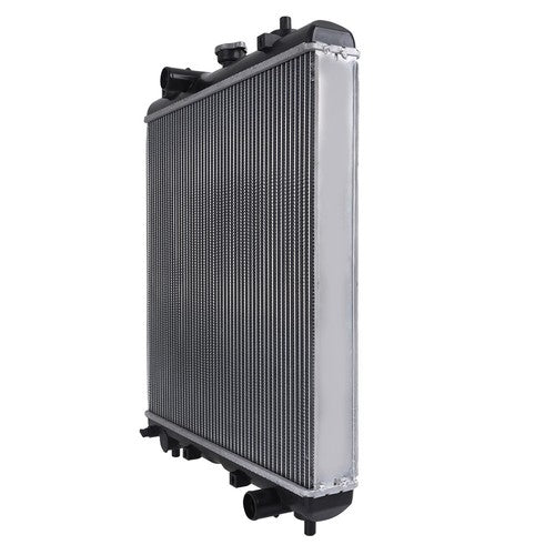 DURAFORCE For Kubota M100 M110 M8540 M8560 M9540 M9960 Tractor Radiator 3C081-17100