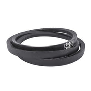 DURAFORCE Transmission Drive Belt for Ariens/Gravely 07200718 Ikon-X Zero Turn Lawn Mower