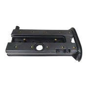 DURAFORCE 90501943 Engine Valve Cover w/ Gasket For Suzuki Forenza Daewoo Leganza Nubira
