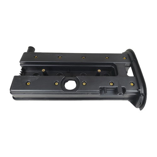 DURAFORCE 90501943 Engine Valve Cover w/ Gasket For Suzuki Forenza Daewoo Leganza Nubira