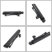 DURAFORCE For Bobcat 743 732 631 632 643 645 741 742 641 630 642 Hydraulic Tilt Cylinder