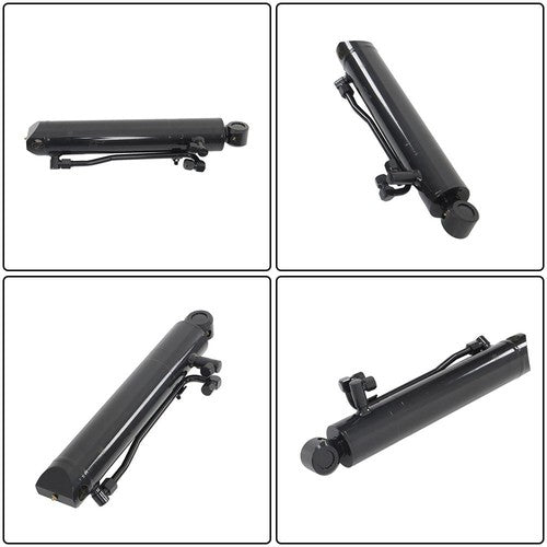 DURAFORCE For Bobcat 743 732 631 632 643 645 741 742 641 630 642 Hydraulic Tilt Cylinder