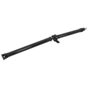 DURAFORCE Steel Rear Driveshaft Prop Shaft Assembly For Subaru Forester 2.5L 2009-2012