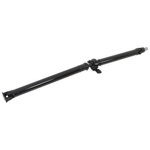 DURAFORCE Steel Rear Driveshaft Prop Shaft Assembly For Subaru Forester 2.5L 2009-2012