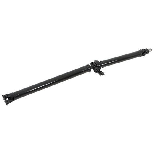 DURAFORCE Steel Rear Driveshaft Prop Shaft Assembly For Subaru Forester 2.5L 2009-2012