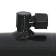 DURAFORCE 7175041 Hydraulic Bucket Cylinder For Bobcat Mini Excavator E45 E42