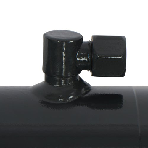 DURAFORCE 7175041 Hydraulic Bucket Cylinder For Bobcat Mini Excavator E45 E42