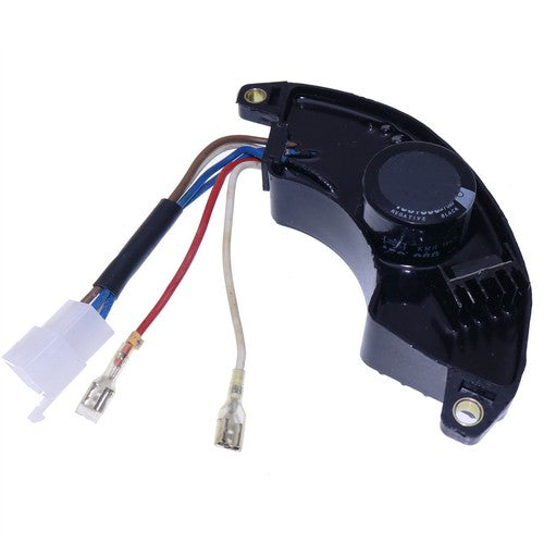 DURAFORCE AVR Automatic Voltage Regulator 310227001-03T0800514 for Blackmax TTI 7000 8750