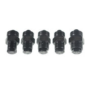 DURAFORCE 10Pcs Motorcycle ATV Dirt Bike Rotor Flywheel Driver Puller Pulling Tool Kit