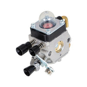 DURAFORCE For FS38 FS45 FS46 FS55 Trimmers and Cutters Carburetor 4137 120 0608