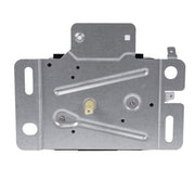 DURAFORCE Replacement Dryer Timer Control Fits For Whirlpool Models W10745654 W10857611