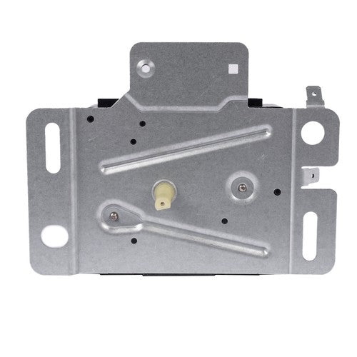 DURAFORCE Replacement Dryer Timer Control Fits For Whirlpool Models W10745654 W10857611