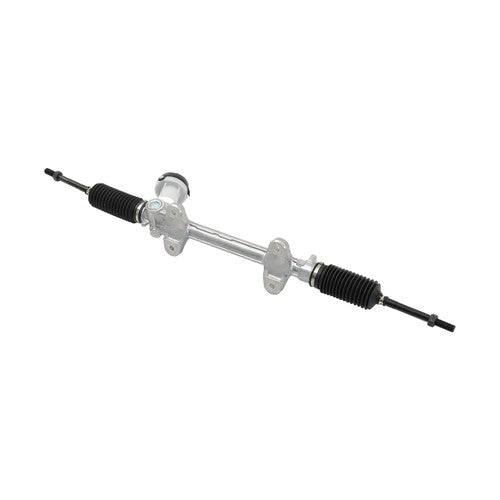 DURAFORCE 565003X001 Power Steering Rack And Pinion Assembly For Elantra 2011-2016