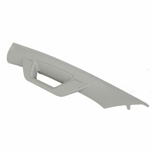 For 14-19 18 Chevy Silverado GMC Sierra Gray Left Driver A Pillar Assist Handle