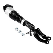 DURAFORCE Front Left Air Suspension Strut W/ ADS 1663206913 For Mercedes M GL-Class X W166