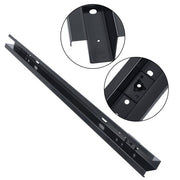DURAFORCE 926-982 For GMC C2500 1989 1990-2000 V8 5.7L Rear Pick Up Bed Crossmember Kit