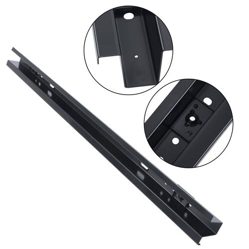DURAFORCE 926-982 For GMC C2500 1989 1990-2000 V8 5.7L Rear Pick Up Bed Crossmember Kit