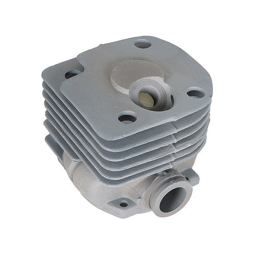 DURAFORCE 503 93 93-72 For Husqvarna 372 372XP 371 365 Chainsaw Cylinder Piston Kit US