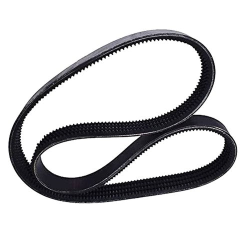 DURAFORCE 6662855 Drive Pump Belt For Bobcat S220 S250 S300 T 200 T250 T300