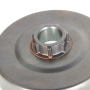 DURAFORCE Fit For Husqvarna 365 X-Torq 372 372XP X-Torq XPX Clutch Drum Sprcoket Kit