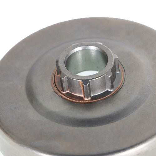 DURAFORCE Fit For Husqvarna 365 X-Torq 372 372XP X-Torq XPX Clutch Drum Sprcoket Kit