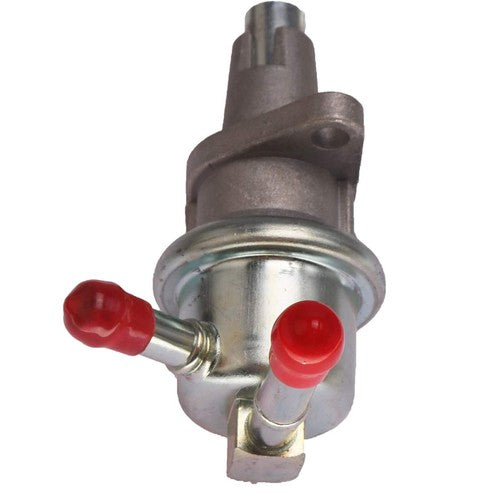 DURAFORCE Fuel Pump For Bobcat Loader S205 T140 T180 T190 751 753 763 773 7753 331