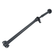 DURAFORCE 936-165 Rear Driveshaft Assembly For 09-10 12-14 Dodge Charger AWD