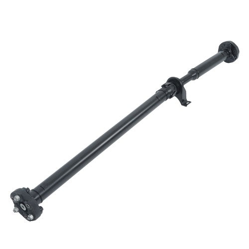 DURAFORCE 936-165 Rear Driveshaft Assembly For 09-10 12-14 Dodge Charger AWD